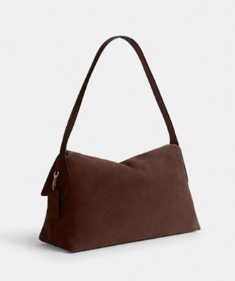 チェルシーショルダーバッグ36 | COACH/コーチ | 三越伊勢丹